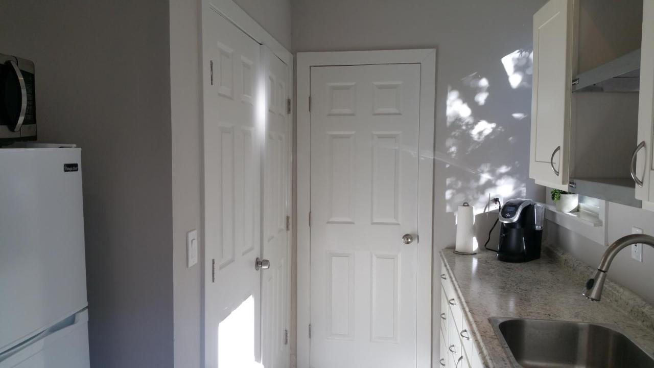Remodeled Cottage In Berkeley/Oakland Rockridge ภายนอก รูปภาพ