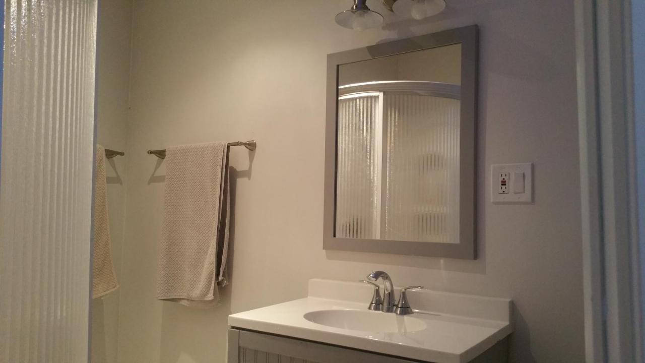 Remodeled Cottage In Berkeley/Oakland Rockridge ภายนอก รูปภาพ