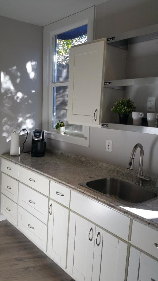 Remodeled Cottage In Berkeley/Oakland Rockridge ภายนอก รูปภาพ